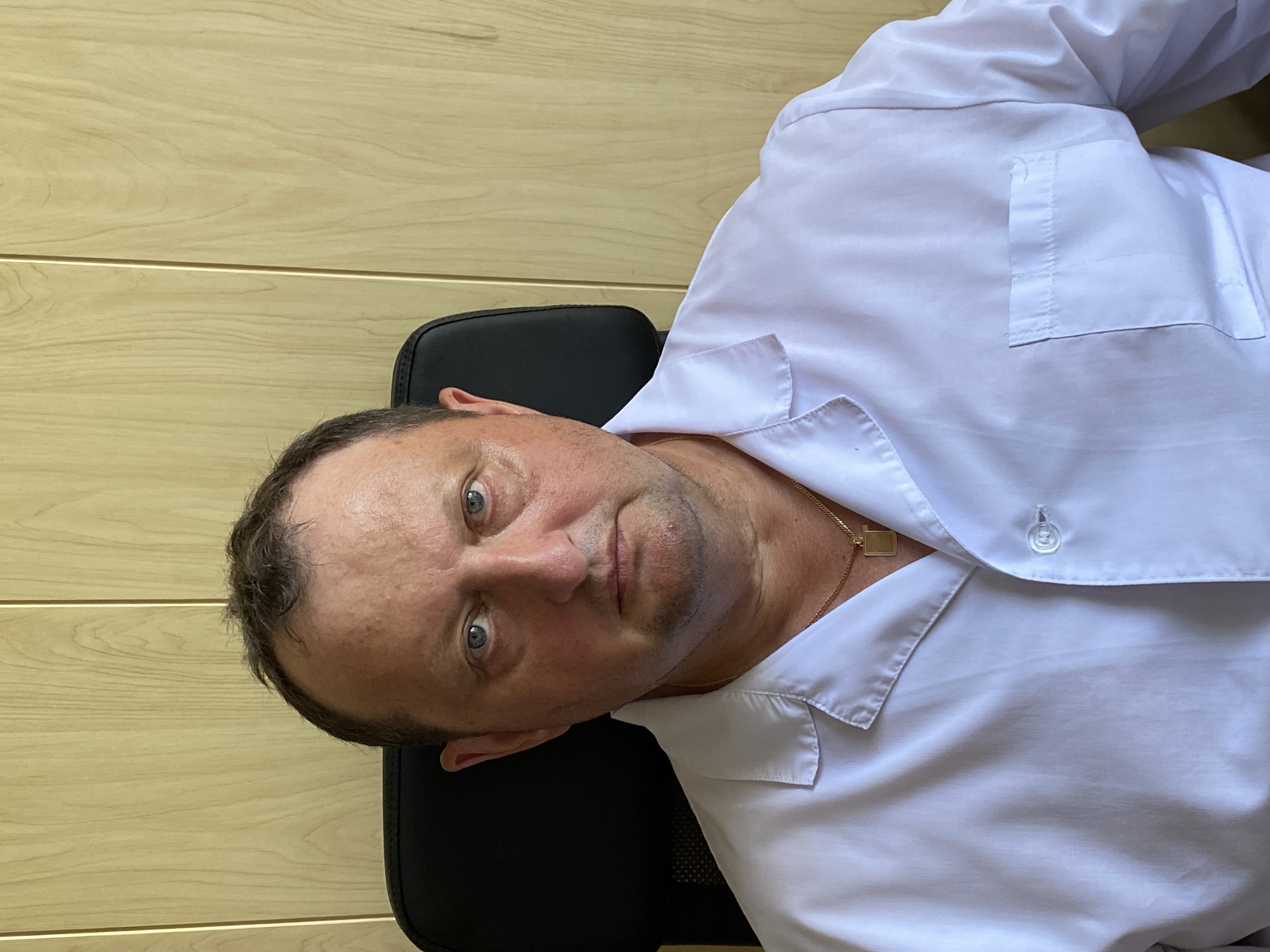 Кобыльченко Алексей Васильевич